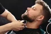 Barbershop - Studio 3181 thumbnail 4