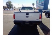 $13995 : 2013 FORD F250 SUPER DUTY REG thumbnail