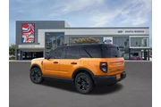 $37404 : Ford Bronco Sport 2026 AWD O thumbnail