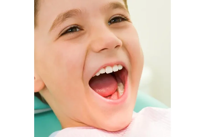 DENTISTA PARA NIÑOS image 4