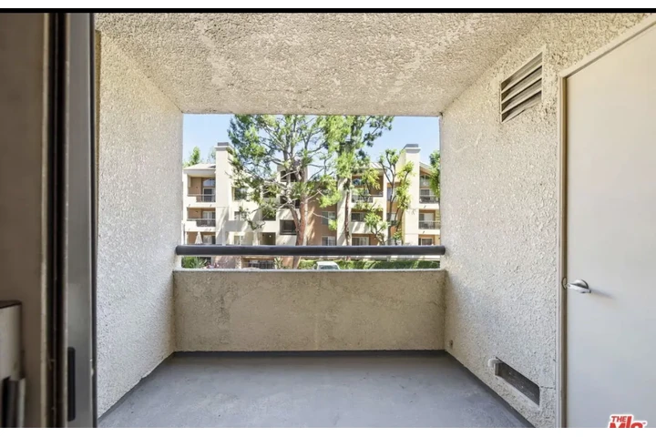 $1200 : Un apartamento image 2