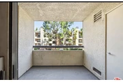 $1200 : Un apartamento thumbnail
