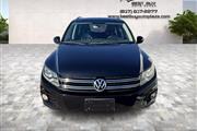 $11995 : 2013 VOLKSWAGEN TIGUAN 2.0T S thumbnail