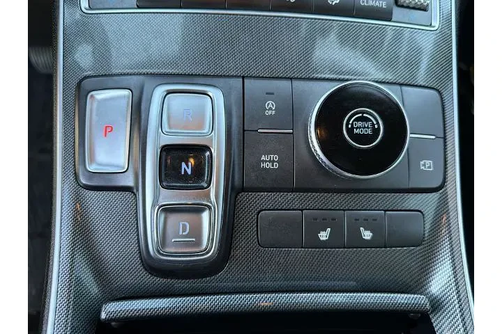 $23149 : Hyundai SANTA FE 2022 SEL 4d image 7