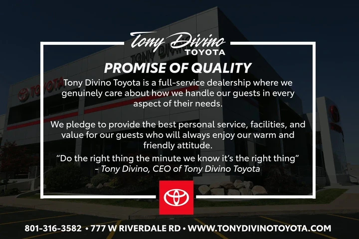 $31995 : Toyota Tacoma 2019 4x4 TRD O image 3