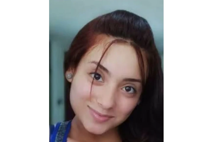 LLAMA 424-224-0064 WILMINGTON image 1