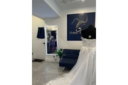 Seamstress/costurera en Bronx