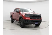 Ford Ranger 2020 4x2 XLT 4dr en Modesto