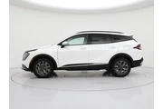 $30998 : Kia Sportage Hybrid 2023 AWD thumbnail