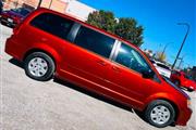 $7499 : 2012 Grand Caravan SE thumbnail