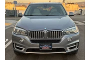 $16988 : 2016 X5 xDrive35d thumbnail