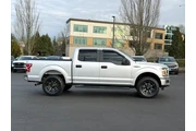 $29995 : Ford F-150 2019 4x4 XL 4dr S thumbnail