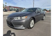 $13995 : 2014 ES 300h thumbnail
