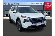 Nissan Rogue 2025 AWD SV 4dr en Long Island