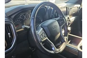 $38500 : Chevrolet Silverado 1500 202 thumbnail