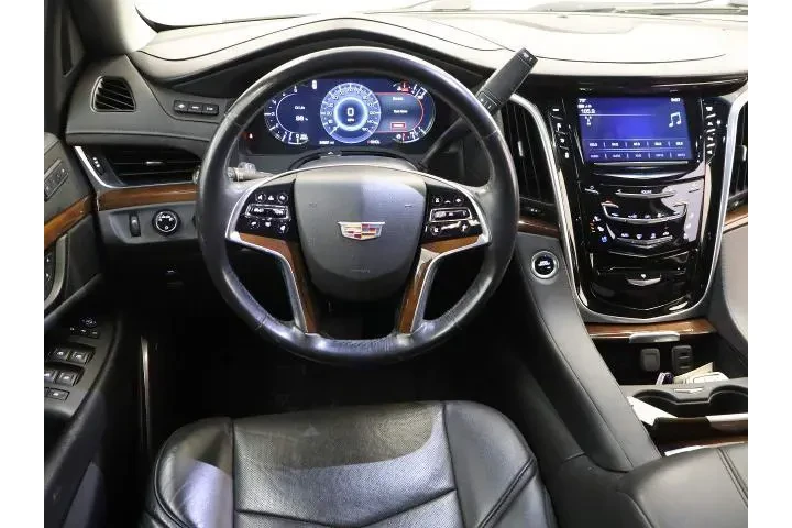 $34995 : Cadillac Escalade 2019 4x4 P image 10