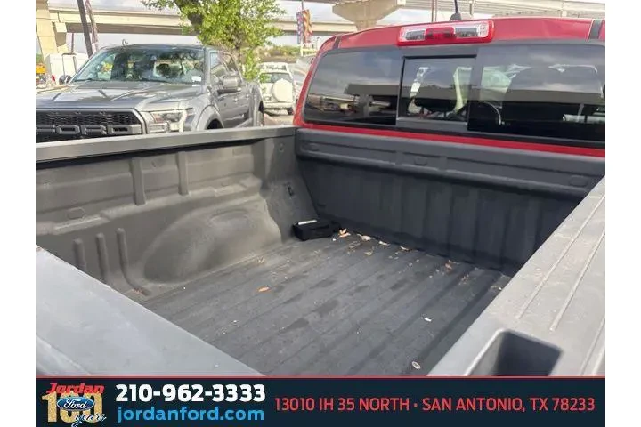 $12469 : Chevrolet Colorado 2016 4x2 image 10