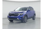 $23998 : Kia Seltos 2024 AWD S 4dr SU thumbnail