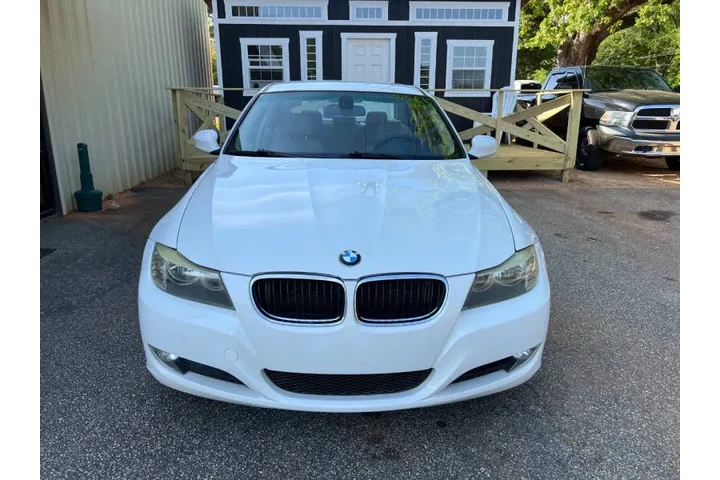 $8999 : 2011 BMW 3 Series 328i image 3