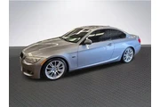 $9988 : BMW 3 Series 2011 328i 2dr C thumbnail