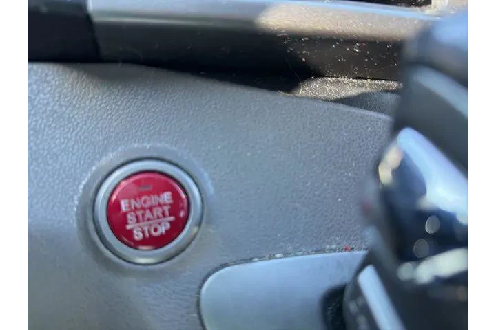 $17992 : Honda Odyssey 2016 Touring 4 image 10