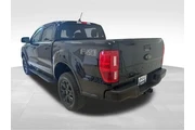 $34965 : Ford Ranger 2023 4x4 XLT 4dr thumbnail