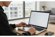 REPARACION DE  PC Y LAPTOPS en Los Angeles