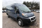 $19995 : 2019 ProMaster thumbnail