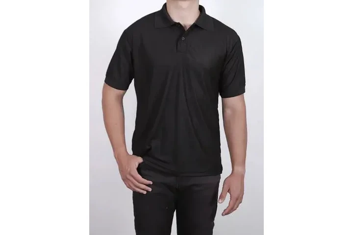 ¿Ya cuentas con uniformes para image 1