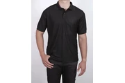 ¿Ya cuentas con uniformes para en Tijuana