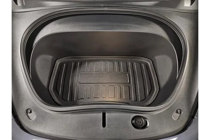 $36492 : Tesla Model 3 2025 Long Rang image 6