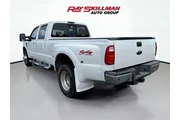 $22975 : Ford F-350 Super Duty 2008 F thumbnail