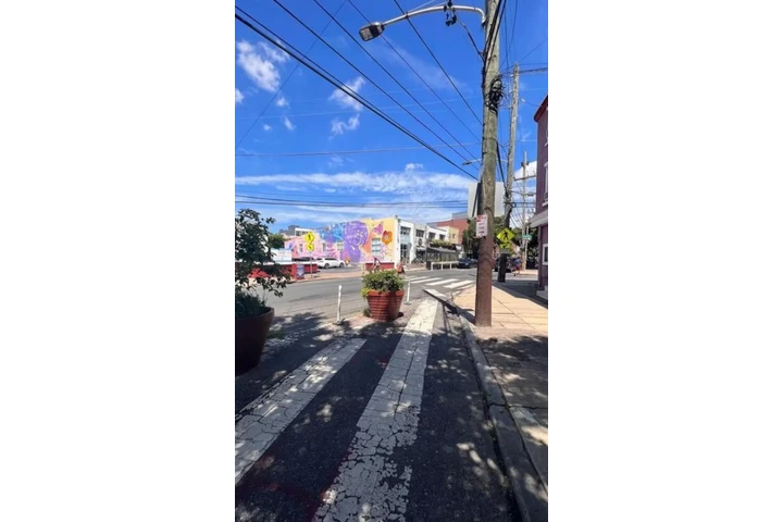 $1200 : Peaceful home image 2
