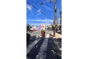 $1200 : Peaceful home thumbnail
