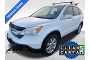 Honda CR-V 2008 AWD EX-L 4dr en Seattle