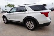 $36225 : Ford Explorer 2022 King Ranc thumbnail