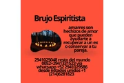 amarres de amor, espiritista en Colima