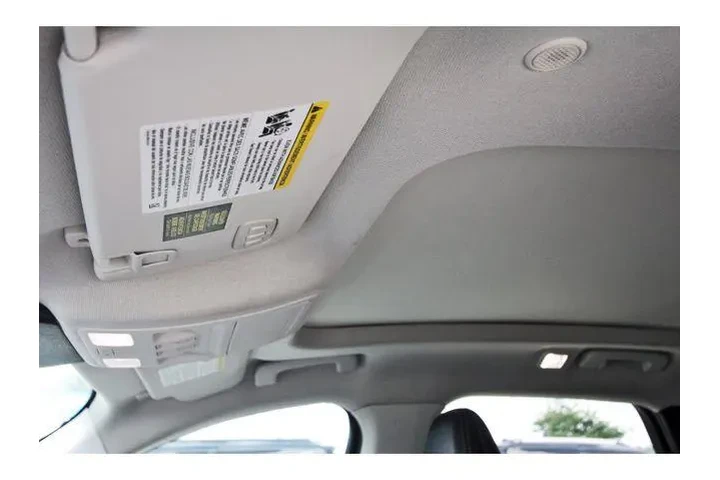 $24991 : Ford Escape 2021 AWD Titaniu image 10