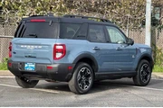 $30650 : Ford Bronco Sport 2025 AWD O thumbnail