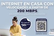 *INTERNET - TV CON SPECTRUM* thumbnail