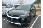 Chevrolet Trailblazer 2023 L en Phoenix