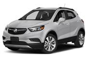 $17589 : Pre-Owned 2019 Encore Essence thumbnail