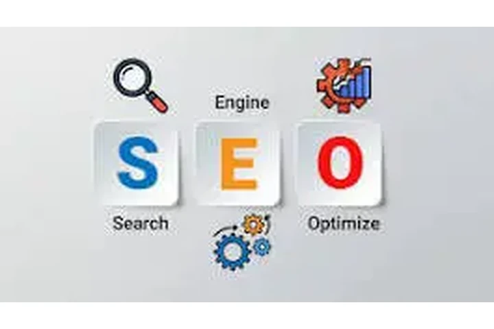 las vegas seo company image 1