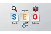 las vegas seo company en Las Vegas