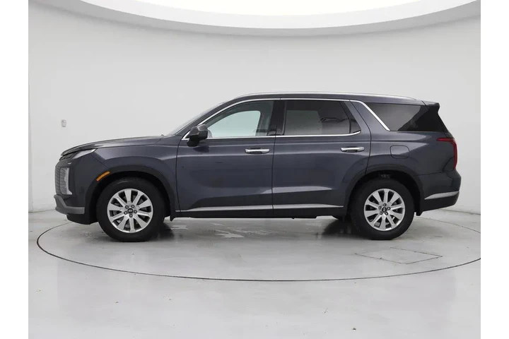 $34998 : Hyundai PALISADE 2023 SEL 4d image 3