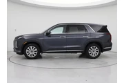 $34998 : Hyundai PALISADE 2023 SEL 4d thumbnail