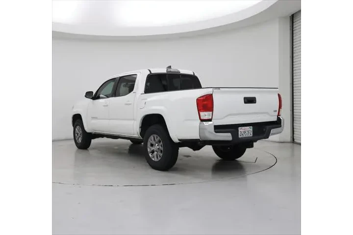 $22998 : Toyota Tacoma 2017 4x2 TRD O image 2