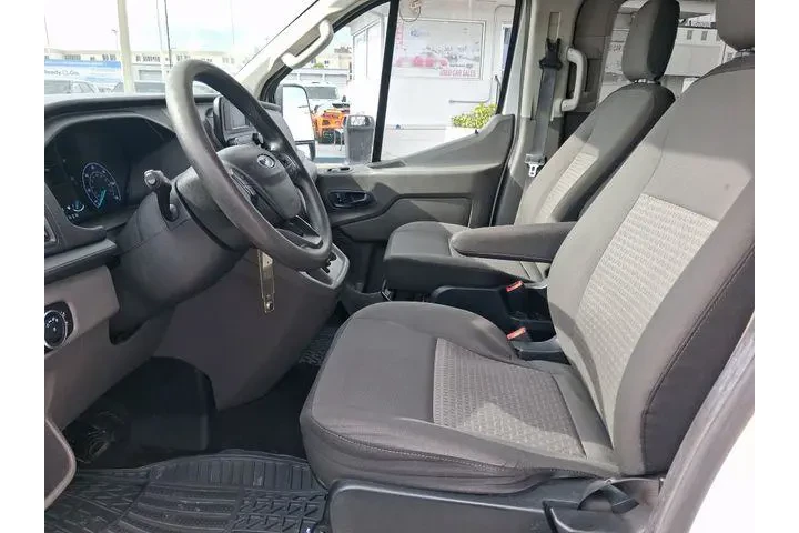 $29490 : Ford Transit 2020 350 XL 3dr image 10