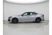 $25998 : Acura TLX 2021 SH-AWD 4dr Se thumbnail