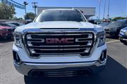 $38299 : 2020 GMC Sierra 1500 4WD Crew thumbnail